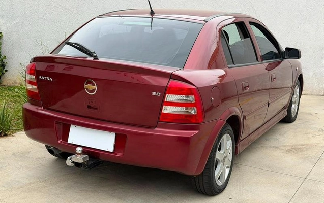 imagem-https://www.socarrao.com.br/sc-vehicle-images-prod/3325634/1787835805824-8395793_6_B_4a01580157.jpeg