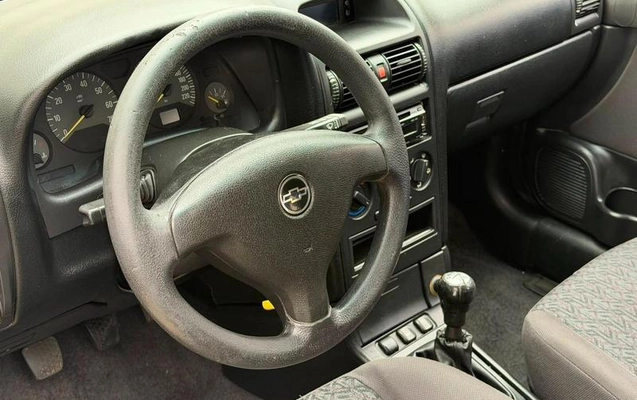 imagem-https://www.socarrao.com.br/sc-vehicle-images-prod/3325634/1787835805827-8395793_6_B_1bfab6a05d.jpeg