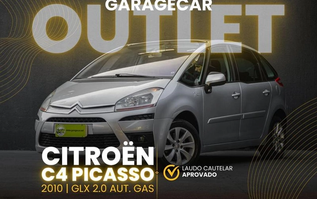imagem-https://www.socarrao.com.br/sc-vehicle-images-prod/3325635/1789577427501-8243721_16_B_6936a576c2.jpeg