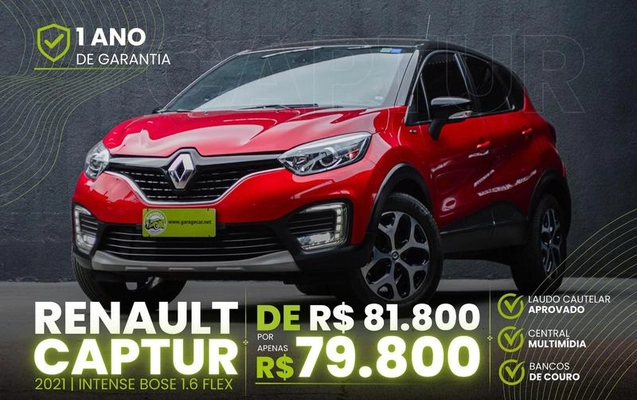 imagem-https://www.socarrao.com.br/sc-vehicle-images-prod/3325646/1787238637796-8281170_16_B_4385249c24.jpeg