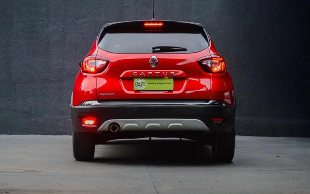 imagem-https://www.socarrao.com.br/sc-vehicle-images-prod/3325646/1787238637829-8281170_6_B_790ee52def.jpeg