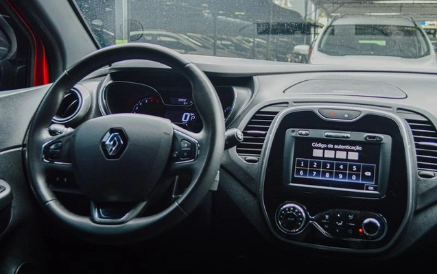 imagem-https://www.socarrao.com.br/sc-vehicle-images-prod/3325646/1787238637835-8281170_8_B_bb4f180379.jpeg