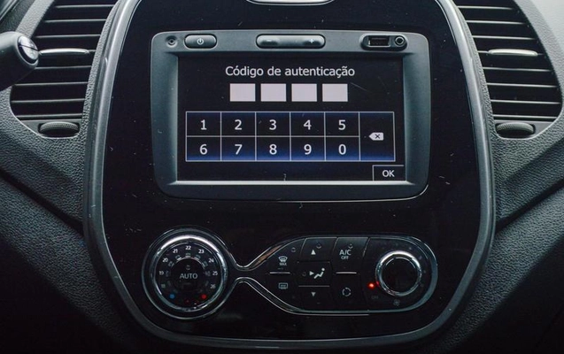 imagem-https://www.socarrao.com.br/sc-vehicle-images-prod/3325646/1787238637838-8281170_14_B_bff4c9f34d.jpeg