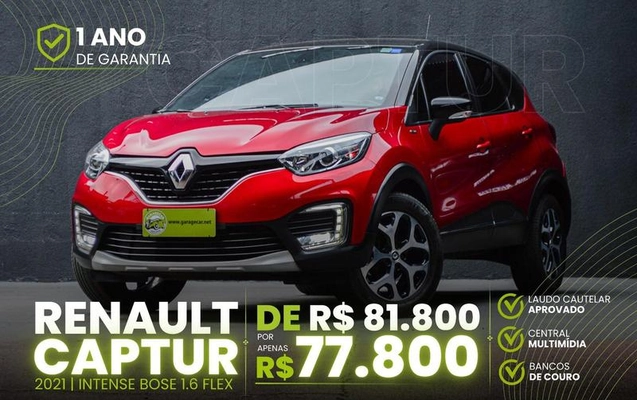 imagem-https://www.socarrao.com.br/sc-vehicle-images-prod/3325646/1790874400778-8281170_16_B_a573f2b841.jpeg