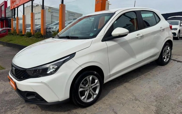 imagem-https://www.socarrao.com.br/sc-vehicle-images-prod/3325647/1787160895094-ODI3MTMzNl8xNV9CXzdkNThlNjEzMjMuanBlZw.jpeg