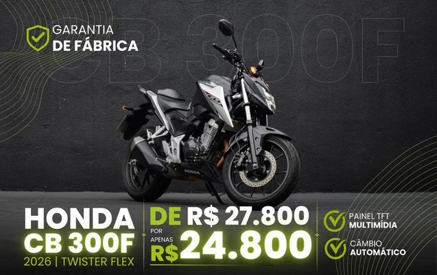 imagem-https://www.socarrao.com.br/sc-vehicle-images-prod/3325663/1789577432912-8127331_9_B_ff6622c85f.jpeg
