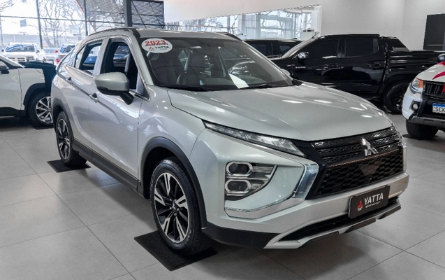 imagem-https://www.socarrao.com.br/sc-vehicle-images-prod/3325664/1787160105635-yAHqgIPlv0UIzLQVKMvlb3k2pDou8Fyg.jpg