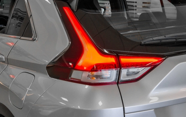 imagem-https://www.socarrao.com.br/sc-vehicle-images-prod/3325664/1787160105645-FdgbpanxHvXs57xuvXbwehkN7cS94mjF.jpg
