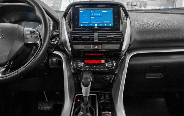 imagem-https://www.socarrao.com.br/sc-vehicle-images-prod/3325664/1787160105653-Rw8VR11NG67rCVBb7AKFsZFdrNjrkraM.jpg