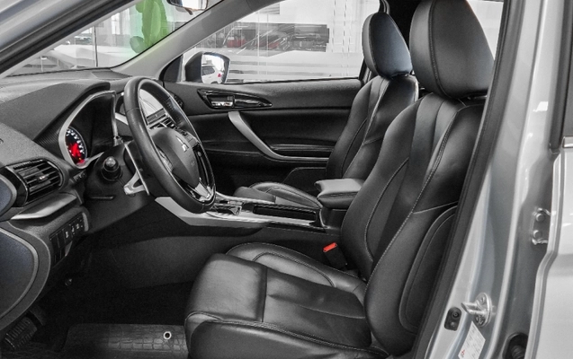 imagem-https://www.socarrao.com.br/sc-vehicle-images-prod/3325664/1787160105654-xPBKzui23gnglkGjtUO5vOXDLpjRqyZb.jpg