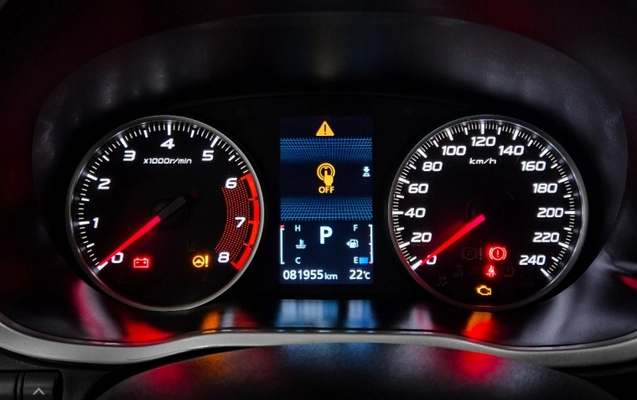 imagem-https://www.socarrao.com.br/sc-vehicle-images-prod/3325664/1787160105660-aHY8IWHxeiOXQgGp38r74T8FoUZvJebp.jpg