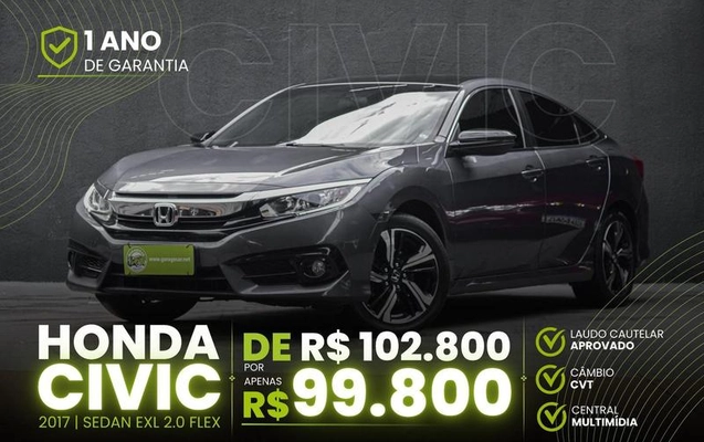 imagem-https://www.socarrao.com.br/sc-vehicle-images-prod/3325674/1789577439798-8375613_15_B_28f35a7adf.jpeg