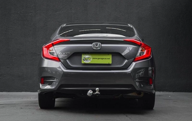 imagem-https://www.socarrao.com.br/sc-vehicle-images-prod/3325674/1789577439807-8375613_1_B_de761cc0ca.jpeg