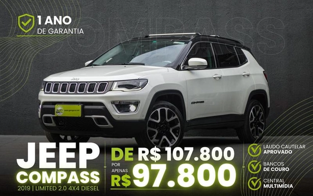 imagem-https://www.socarrao.com.br/sc-vehicle-images-prod/3325677/1789577447211-8267132_18_B_a3eb977b99.jpeg