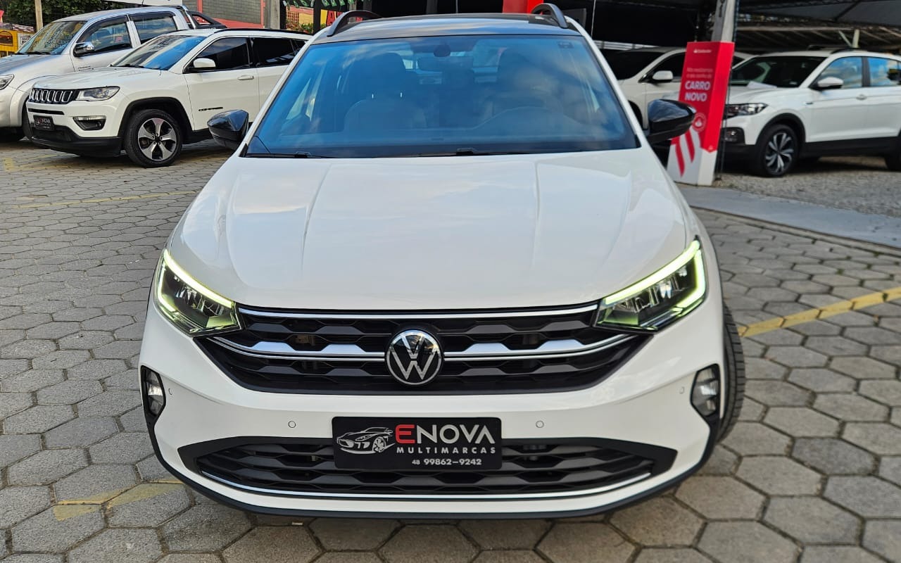 imagem-https://www.socarrao.com.br/sc-vehicle-images-prod/3325678/1787160169113-SU1HLTIwMjYwODExLVdBMDE0NS5qcGc.jpg