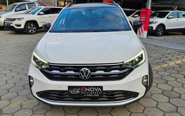 imagem-https://www.socarrao.com.br/sc-vehicle-images-prod/3325678/1787160169113-SU1HLTIwMjYwODExLVdBMDE0NS5qcGc.jpg