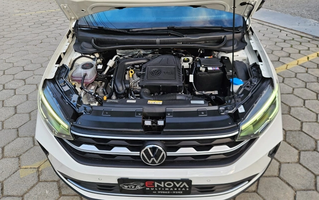 imagem-https://www.socarrao.com.br/sc-vehicle-images-prod/3325678/1787160169300-SU1HLTIwMjYwODExLVdBMDEyMi5qcGc.jpg