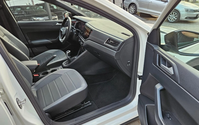 imagem-https://www.socarrao.com.br/sc-vehicle-images-prod/3325678/1787160169382-SU1HLTIwMjYwODExLVdBMDExOC5qcGc.jpg