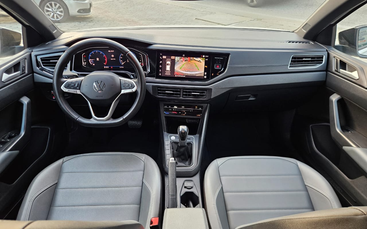 imagem-https://www.socarrao.com.br/sc-vehicle-images-prod/3325678/1787160169434-SU1HLTIwMjYwODExLVdBMDEyOS5qcGc.jpg