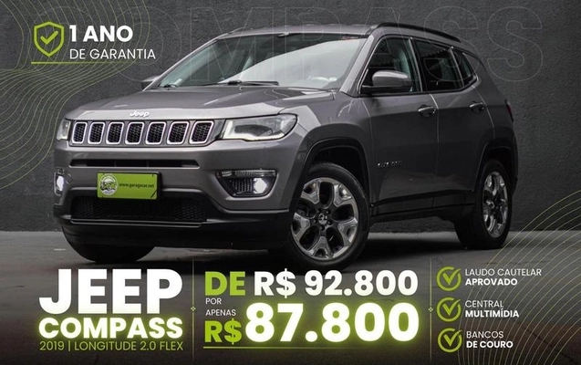 imagem-https://www.socarrao.com.br/sc-vehicle-images-prod/3325687/1789577452917-8336380_14_B_b6b1585e9c.jpeg