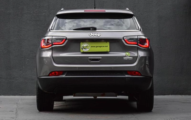 imagem-https://www.socarrao.com.br/sc-vehicle-images-prod/3325687/1789577452927-8336380_5_B_274d1b5662.jpeg
