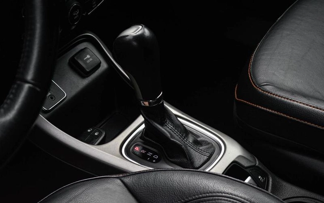 imagem-https://www.socarrao.com.br/sc-vehicle-images-prod/3325687/1789577452936-8336380_3_B_97009c6536.jpeg