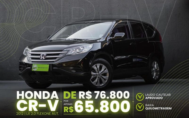 imagem-https://www.socarrao.com.br/sc-vehicle-images-prod/3325688/1789665021302-6999970_14_B_d7cbf5a32a.jpeg