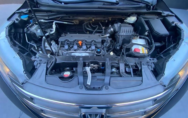 imagem-https://www.socarrao.com.br/sc-vehicle-images-prod/3325688/1789665021321-6999970_3_B_14e15d2347.jpeg
