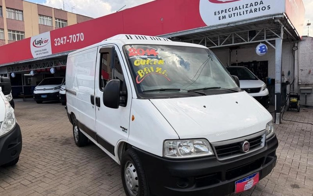 imagem-https://www.socarrao.com.br/sc-vehicle-images-prod/3325689/1787166082115-7788001_0_B_7e827d3c50.jpeg