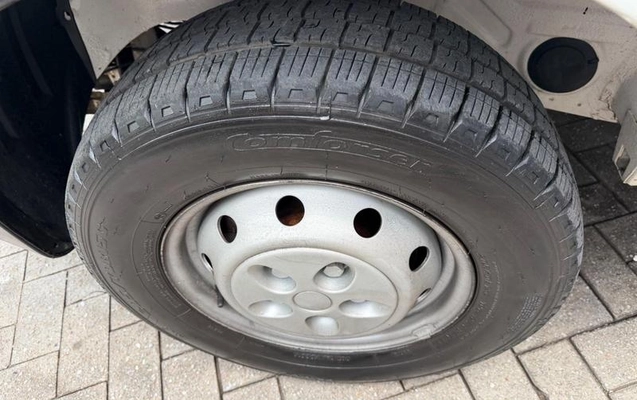 imagem-https://www.socarrao.com.br/sc-vehicle-images-prod/3325689/1787166082116-7788001_3_B_6fc5985291.jpeg