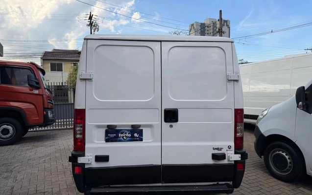 imagem-https://www.socarrao.com.br/sc-vehicle-images-prod/3325689/1787166082117-7788001_6_B_49aed213f2.jpeg