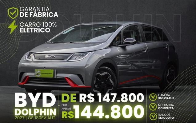 imagem-https://www.socarrao.com.br/sc-vehicle-images-prod/3325690/1789480656831-8222448_19_B_c4d2847045.jpeg