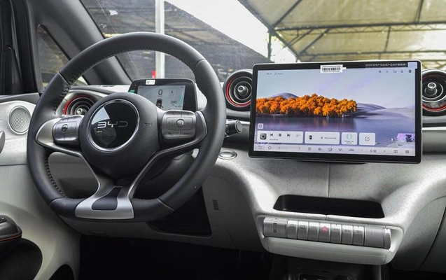 imagem-https://www.socarrao.com.br/sc-vehicle-images-prod/3325690/1789480656848-8222448_14_B_13edd9d463.jpeg