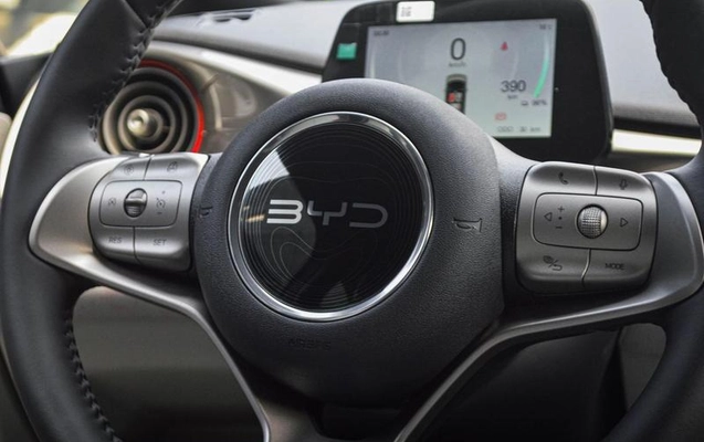 imagem-https://www.socarrao.com.br/sc-vehicle-images-prod/3325690/1789480656850-8222448_4_B_bcaeaab6d2.jpeg