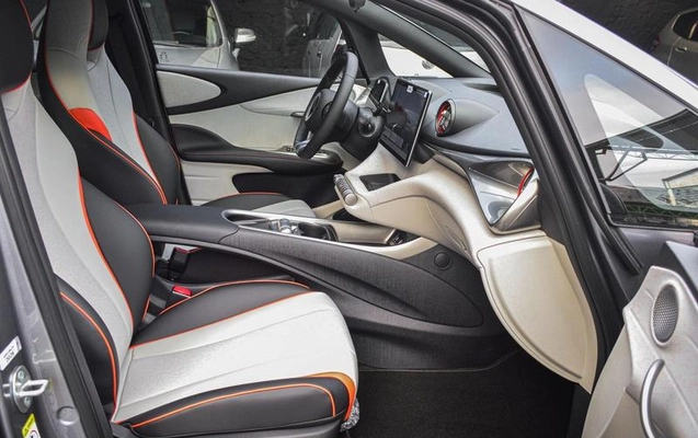 imagem-https://www.socarrao.com.br/sc-vehicle-images-prod/3325690/1789480656858-8222448_18_B_38d6eb74eb.jpeg