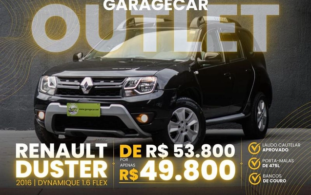 imagem-https://www.socarrao.com.br/sc-vehicle-images-prod/3325693/1788891108809-8330022_13_B_f58aace7ff.jpeg