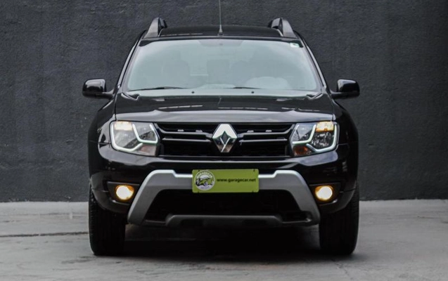 imagem-https://www.socarrao.com.br/sc-vehicle-images-prod/3325693/1788891108812-8330022_2_B_5b7371a464.jpeg