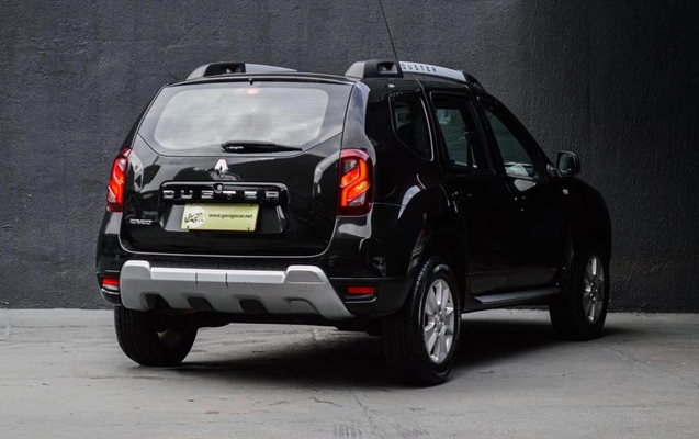 imagem-https://www.socarrao.com.br/sc-vehicle-images-prod/3325693/1788891108817-8330022_10_B_af8077cd05.jpeg