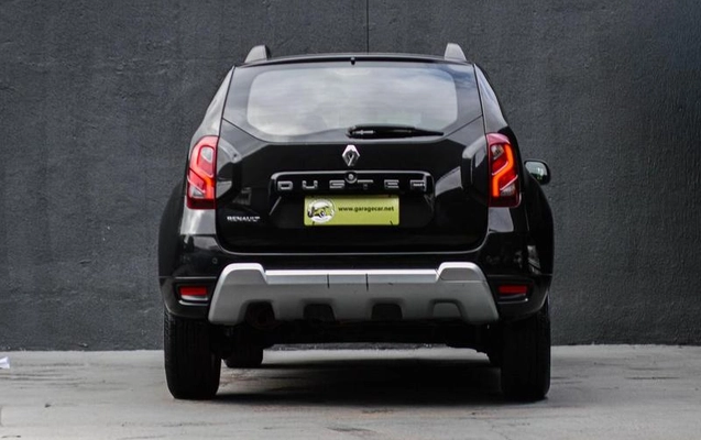 imagem-https://www.socarrao.com.br/sc-vehicle-images-prod/3325693/1788891108819-8330022_4_B_69b10c569d.jpeg