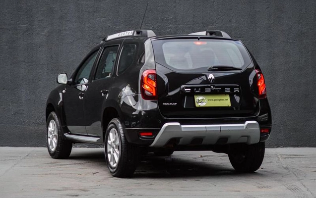 imagem-https://www.socarrao.com.br/sc-vehicle-images-prod/3325693/1788891108820-8330022_8_B_7676217924.jpeg
