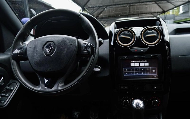 imagem-https://www.socarrao.com.br/sc-vehicle-images-prod/3325693/1788891108823-8330022_7_B_2505629062.jpeg