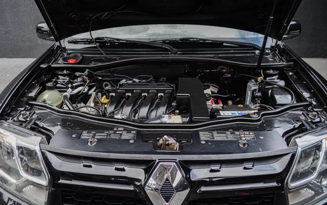 imagem-https://www.socarrao.com.br/sc-vehicle-images-prod/3325693/1788891108830-8330022_13_B_a63e354a9a.jpeg