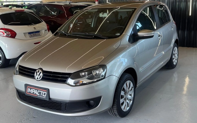 imagem-https://www.socarrao.com.br/sc-vehicle-images-prod/3325694/1789051309881-gb-7a8a754.jpeg