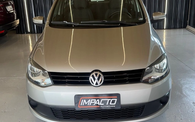 imagem-https://www.socarrao.com.br/sc-vehicle-images-prod/3325694/1789051309883-gb-3b9e38f.jpeg