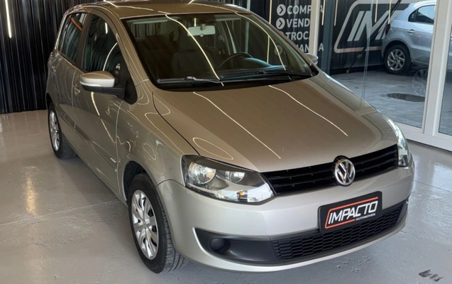 imagem-https://www.socarrao.com.br/sc-vehicle-images-prod/3325694/1789051309884-gb-530c998.jpeg
