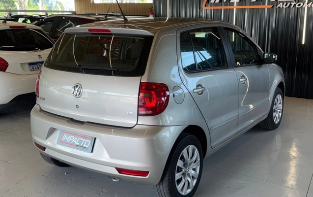imagem-https://www.socarrao.com.br/sc-vehicle-images-prod/3325694/1789051309885-gb-0cca752.jpeg