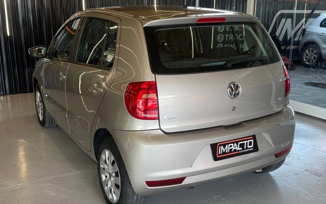 imagem-https://www.socarrao.com.br/sc-vehicle-images-prod/3325694/1789051309886-gb-fbb0cf2.jpeg