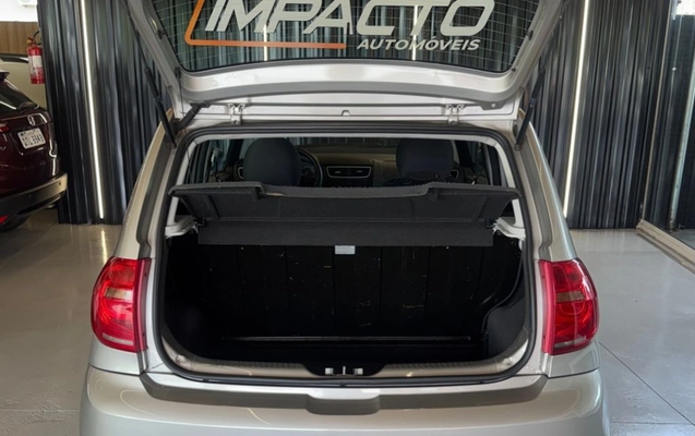 imagem-https://www.socarrao.com.br/sc-vehicle-images-prod/3325694/1789051309887-gb-1979db1.jpeg