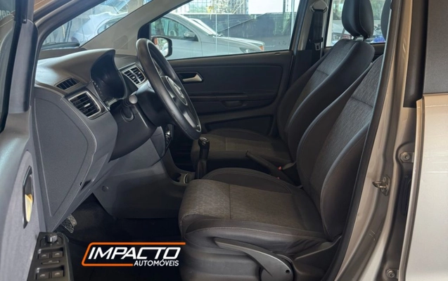 imagem-https://www.socarrao.com.br/sc-vehicle-images-prod/3325694/1789051309891-gb-4583457.jpeg