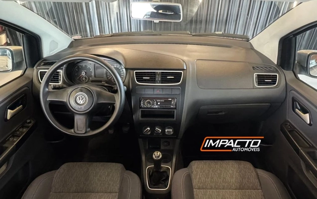 imagem-https://www.socarrao.com.br/sc-vehicle-images-prod/3325694/1789051309894-gb-3c61b7a.jpeg